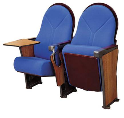 Auditorium chair-KML-835