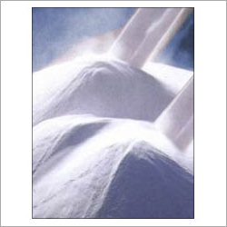 Zinc Oxide manufacturer