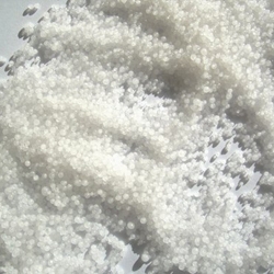 Caustic Soda Peal