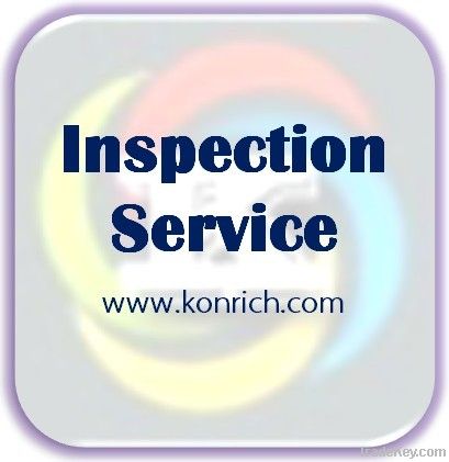 Inspection Service