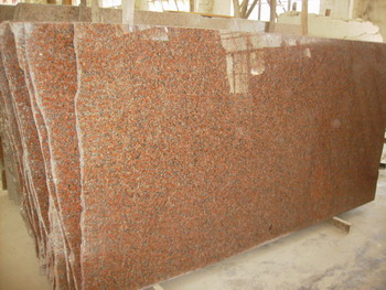 G562 granite