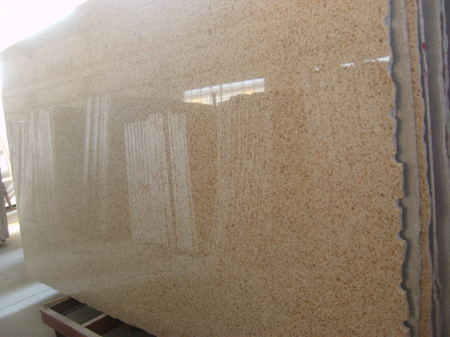 G682 GRANITE