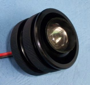 MINI LED SPOT LIGHT