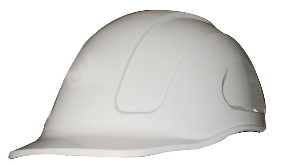 Safety helmet