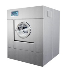 Automatic Washer Extractor