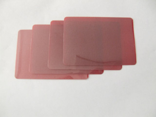 Matte Laminating film