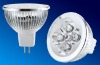 sell led spotlight MR16