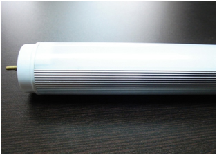 led tube light(18w)