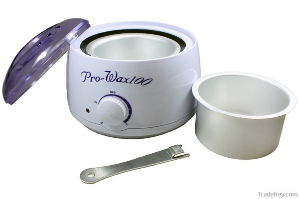 450CC Professional Wax Heater/ Hair Removal Wax Warmer