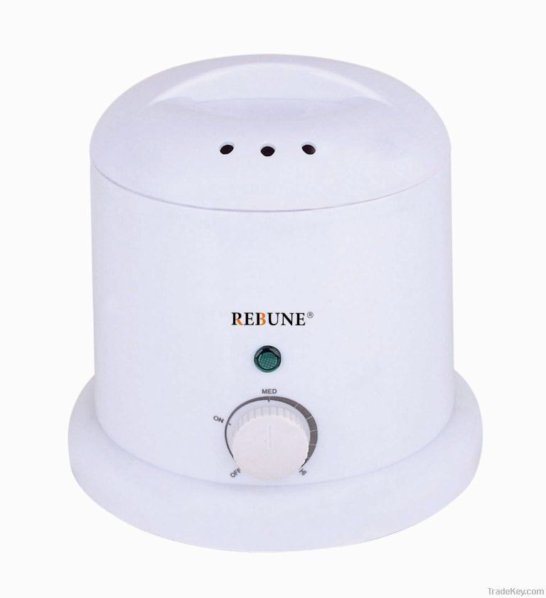 Limited-time discount professional wax heater&wax warmer&wax melter