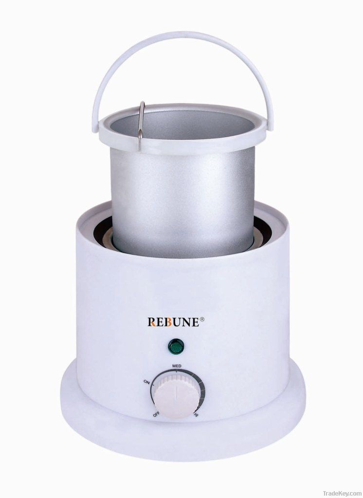 Limited-time discount professional wax heater&wax warmer&wax melter