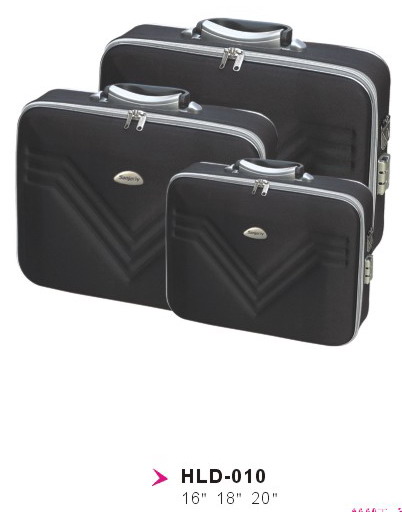 eva handle Briefcase