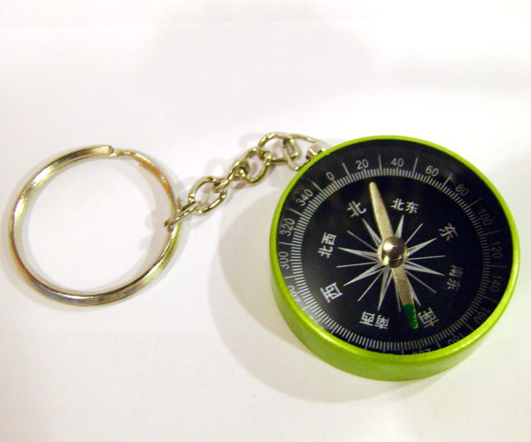 compass