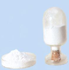 magnenisum carbonate