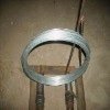 Galvanized Binding Wire