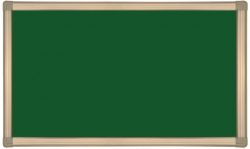 Aluminum Frame Chalkboard