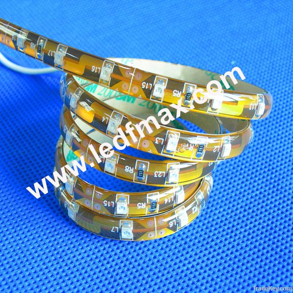 LED Strip