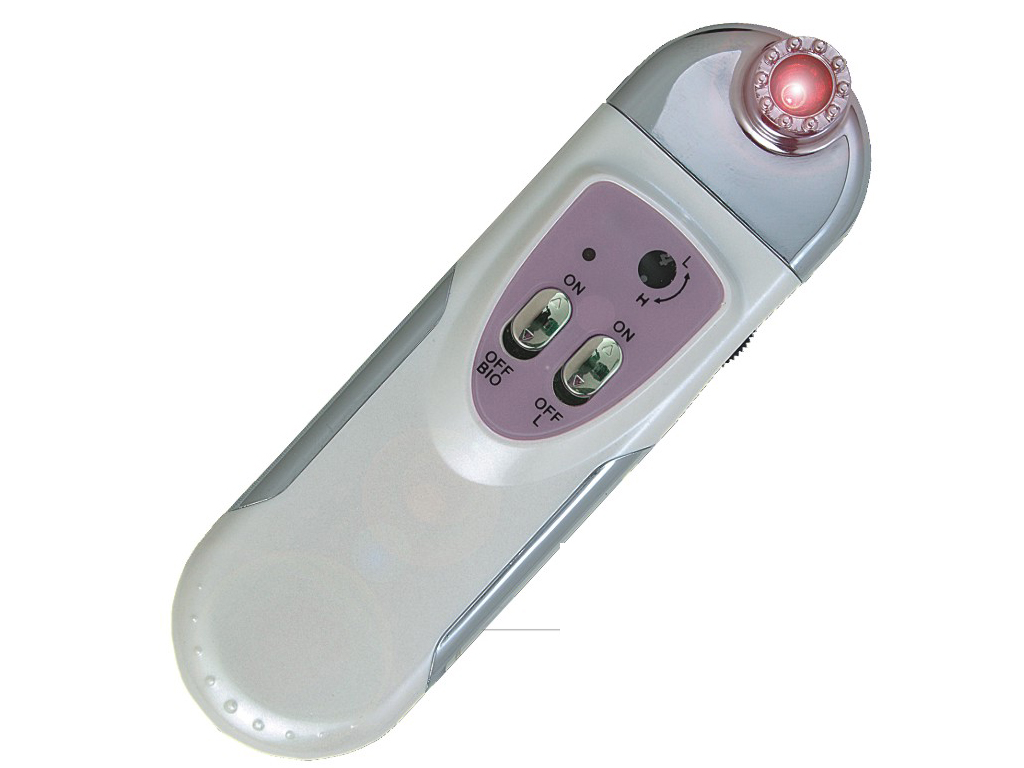 Laser Micro-Current Eye Wrinkle Remover