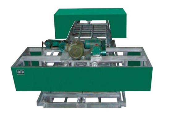 WZ-2100 tile cutting machine