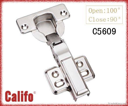 40mm cup cabinet hinge&Heavy duty soft closing hinge