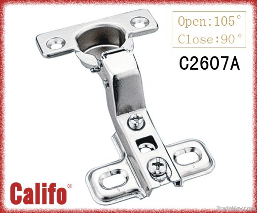 26mm cup hinge/furniture cabinet hinge