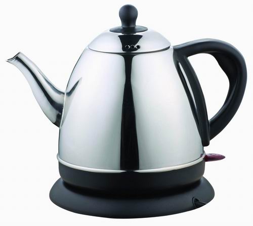 electric kettle YK-810