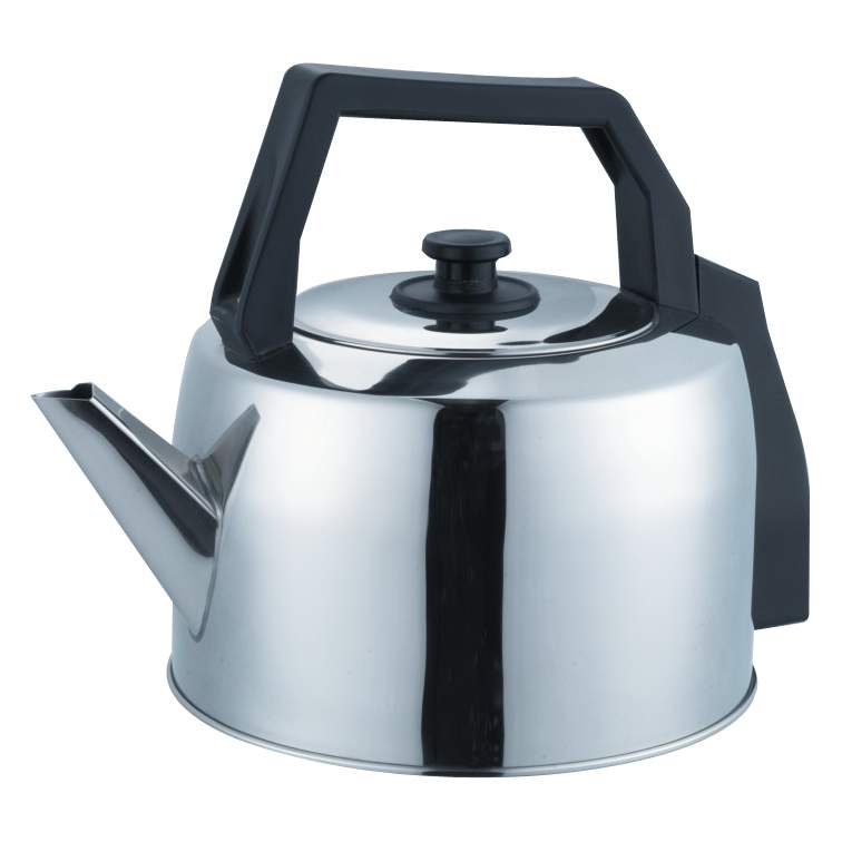 electric kettle YK-822