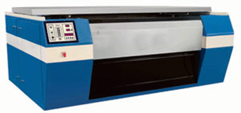 Electroplating machinary, Grinding Machines