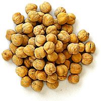 chickpeas suppliers,chick pea exporters,chickpea traders,kabuli chickpea buyers,desi chick peas wholesalers,low price chickpea,best buy chick peas,buy chickpea