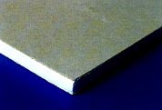 Gypsum (Plaster) Wall or Ceiling Board (TY-002)