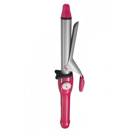 T3 Twirl 1' Curling Iron Pink - T3 Curling Irons