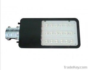 18W high power LED lamp