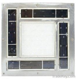 Solar Brick Light Wholesale exporter