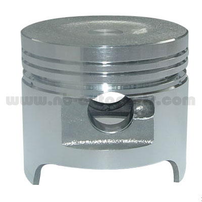 auto piston, car piston, automobile piston, car parts, auto parts