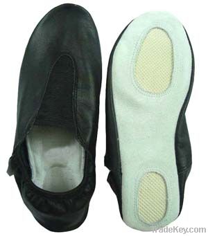 Gymnastic Shoes