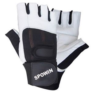 Weight-lifting Gloves