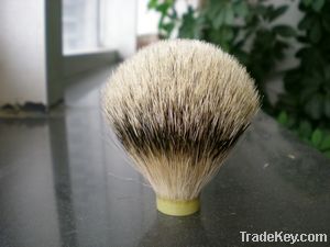 Badger Shaving Brush