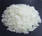 aluminium sulphate