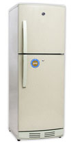 PEL Delux Series Refrigerator