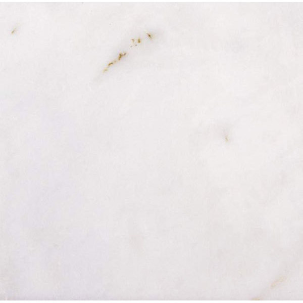 afyon white marble