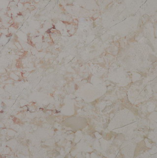 rosa marble