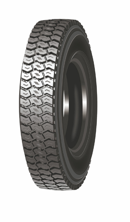 tyre 12.00R24