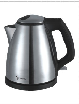 style 15SL2 of electric kettle