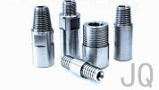 Dth Drilling Accessories 