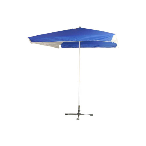 outdoor sun umbrellas