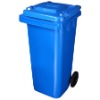 Garbage Can, dustbin, garbage bin, wheelie bin, garbage container
