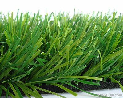 artificial grassï¼Œartificial turf