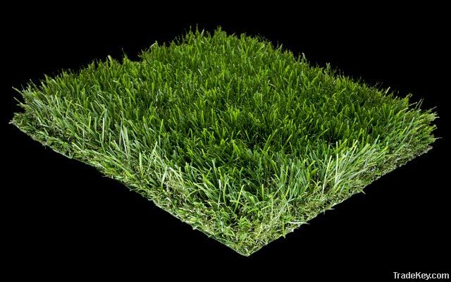 artificial turf