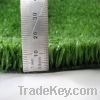 artificial grass for tennis