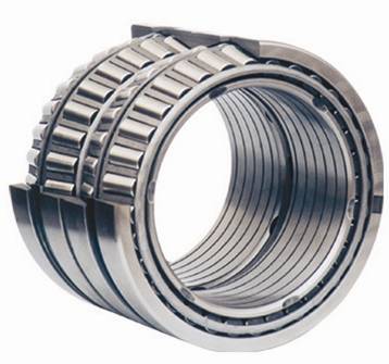 taper roller bearing